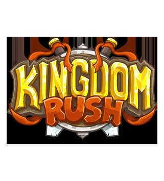 Kingdom Rush GOG.com Key GLOBAL